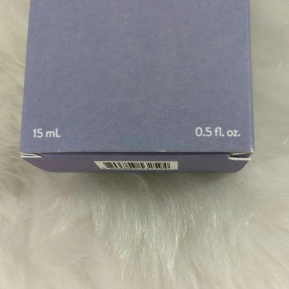 N/A - Laneige Retinol Firming‎ Cream Treatment BNIB